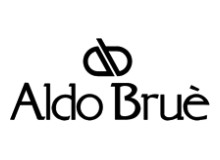 Aldo Brue