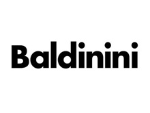 Baldinini