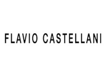 FLAVIO CASTELLANI