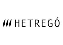 Hetrego