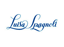 Luisa Spagnoli