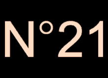 N21