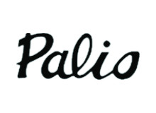Palio
