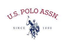 U.S. Polo Assn.